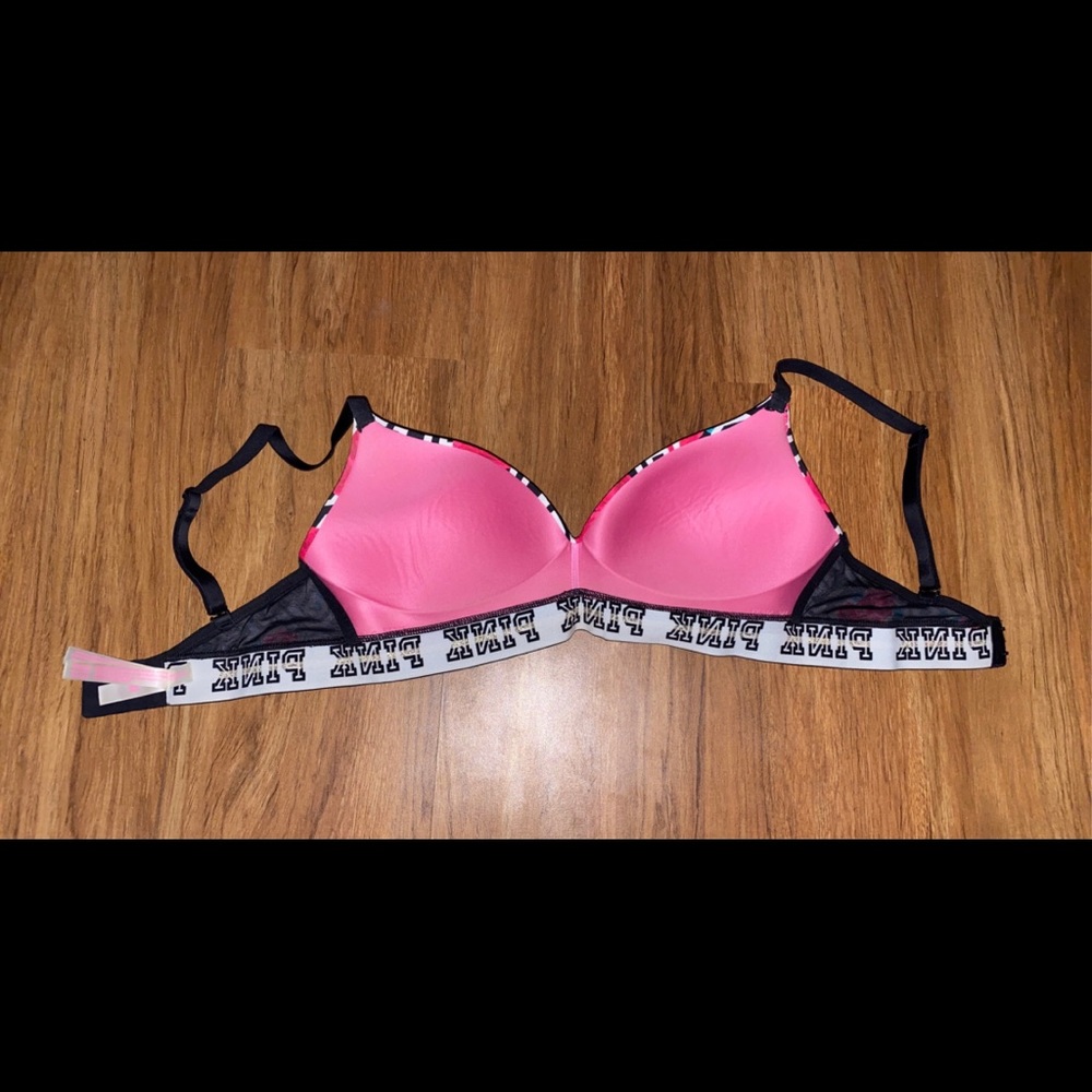 VS bra